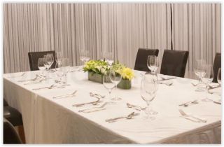 Hotel Alto de Moca Restaurant Hotel Alto de Moca Restaurant